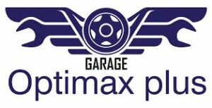 Optimax Plus