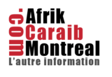 Afrik Caraib Montréal