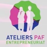 Ateliers PAF