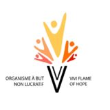 Vivi Flame of Hope