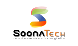 SoonaTech