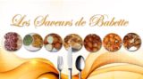 Les saveurs de Babette