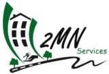 2MN Services