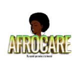 AfroCare