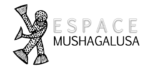 Espace Mushagalusa